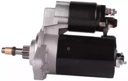 powermax-88212204